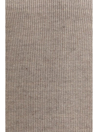 Brunello Cucinelli T-Shirts