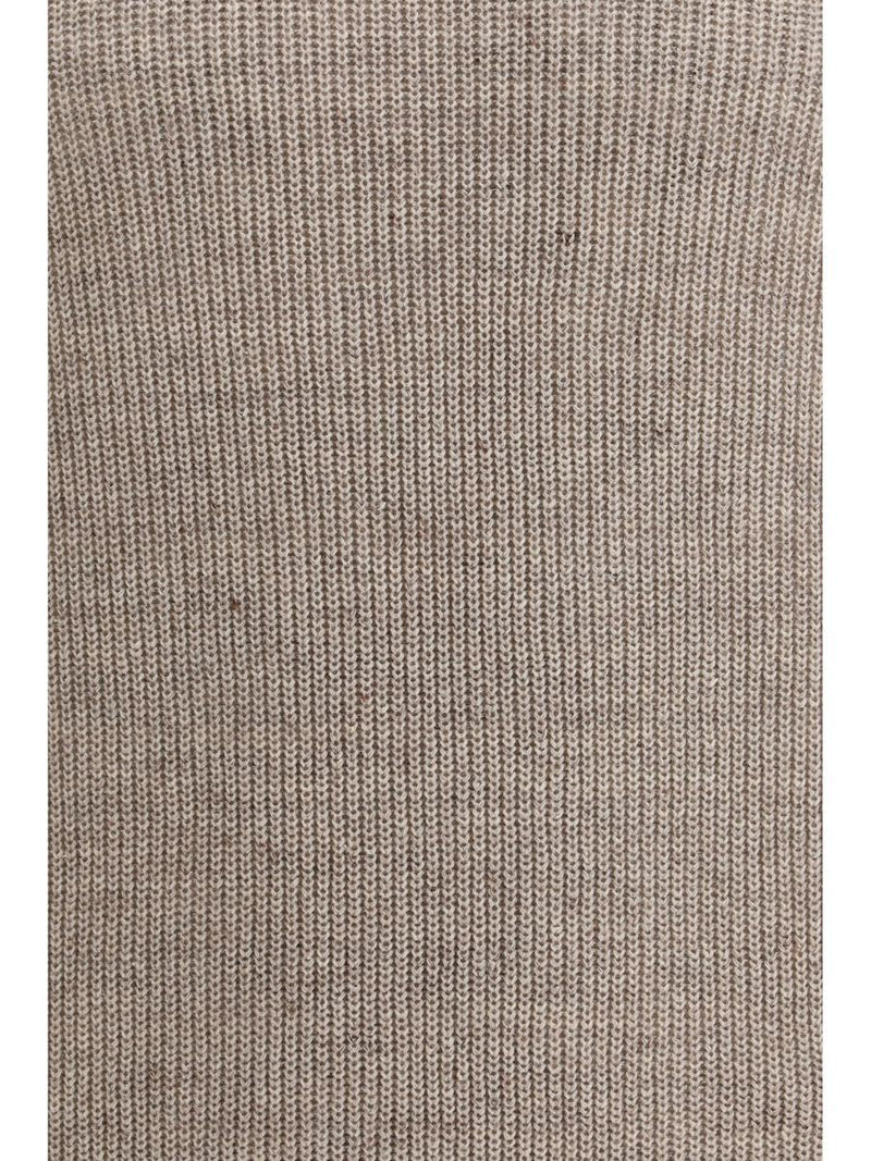 Brunello Cucinelli T-Shirts