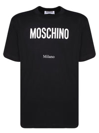 Moschino T-Shirts