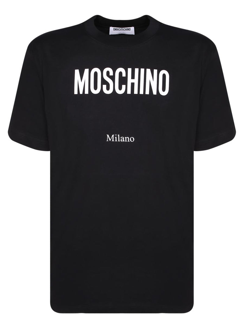 Moschino T-Shirts