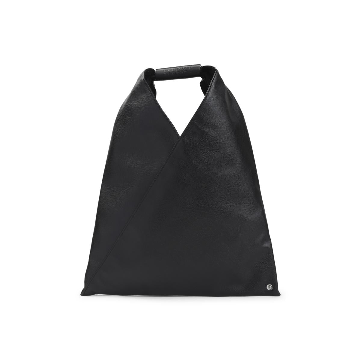MM6 Maison Margiela Handbag