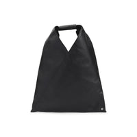 MM6 Maison Margiela Handbag