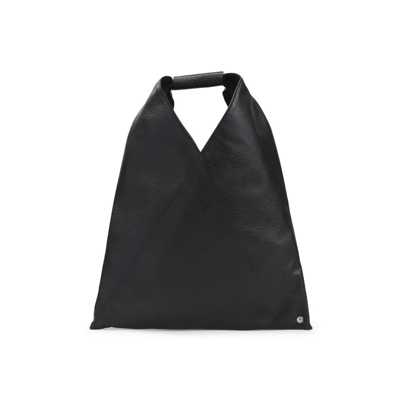 MM6 Maison Margiela Handbag