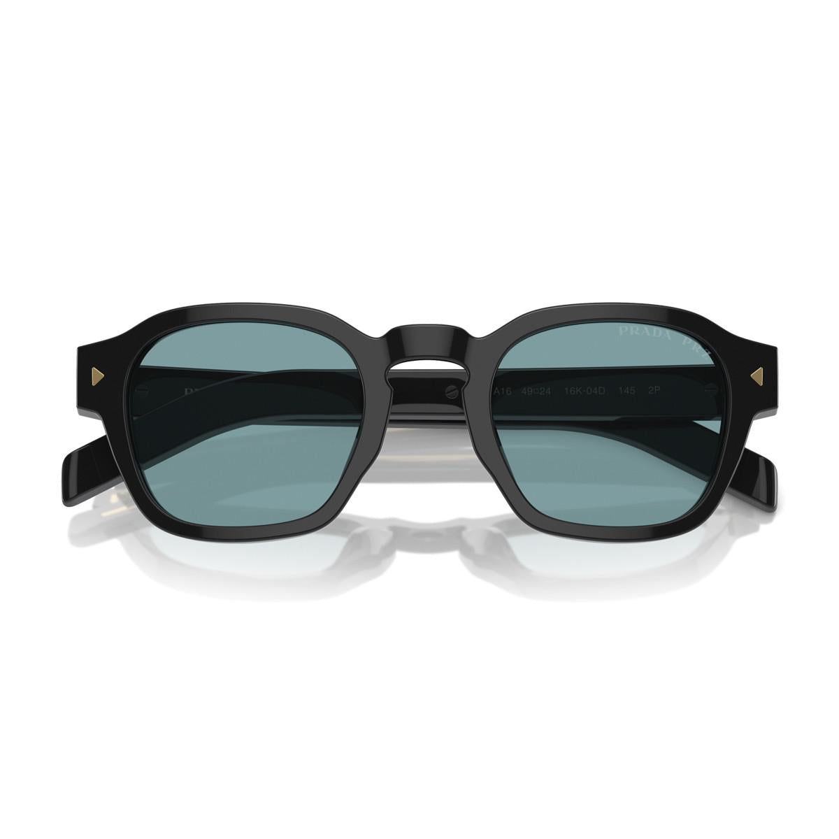 Prada Pr A16S Sunglasses