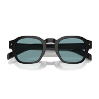 Prada Pr A16S Sunglasses