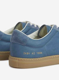 Common Projects Sneakers Piel 2484