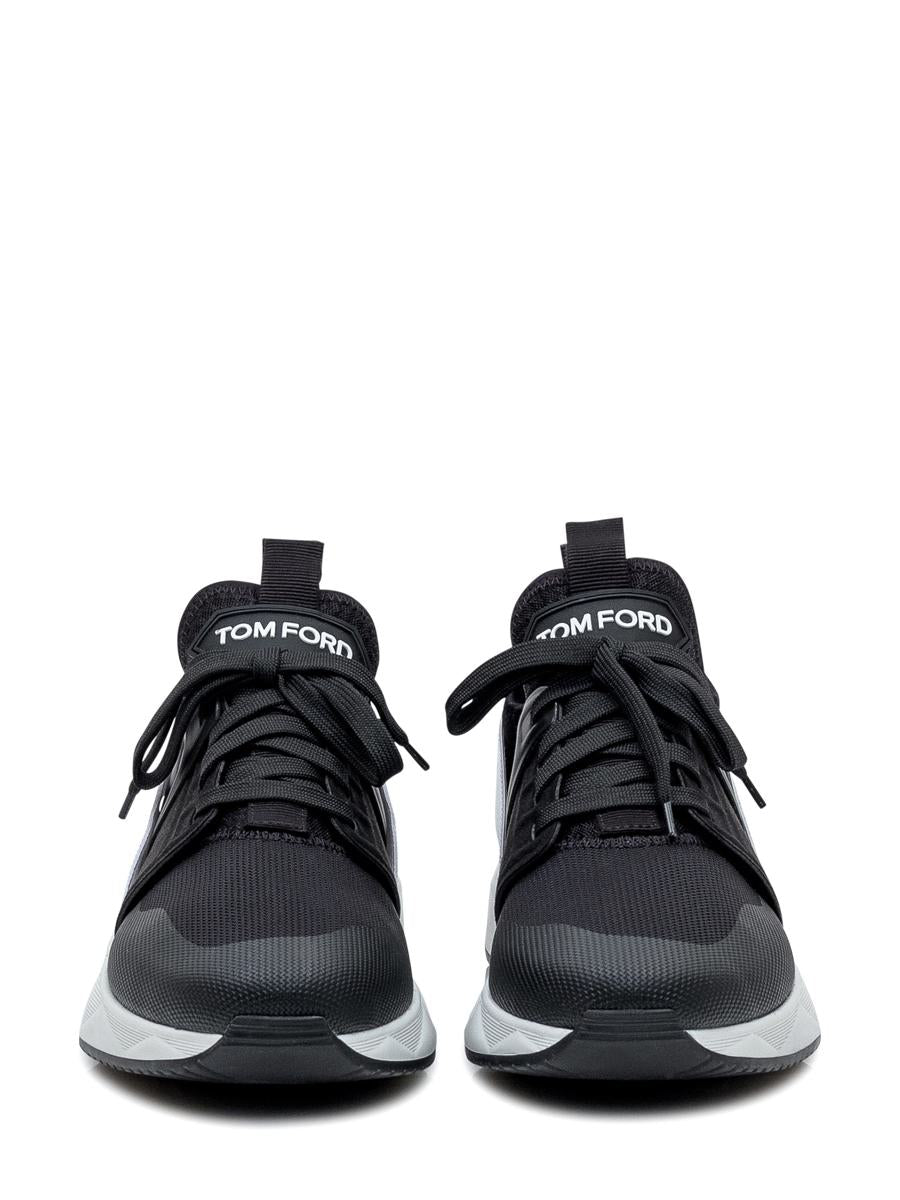Tom Ford Tom Ford Sneakers