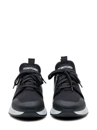 Tom Ford Tom Ford Sneakers
