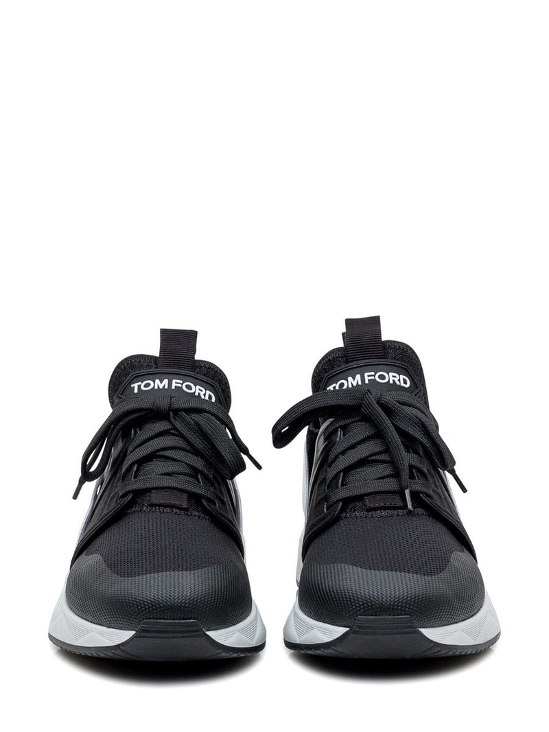 Tom Ford Tom Ford Sneakers