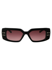 Valentino Garavani Sunglasses