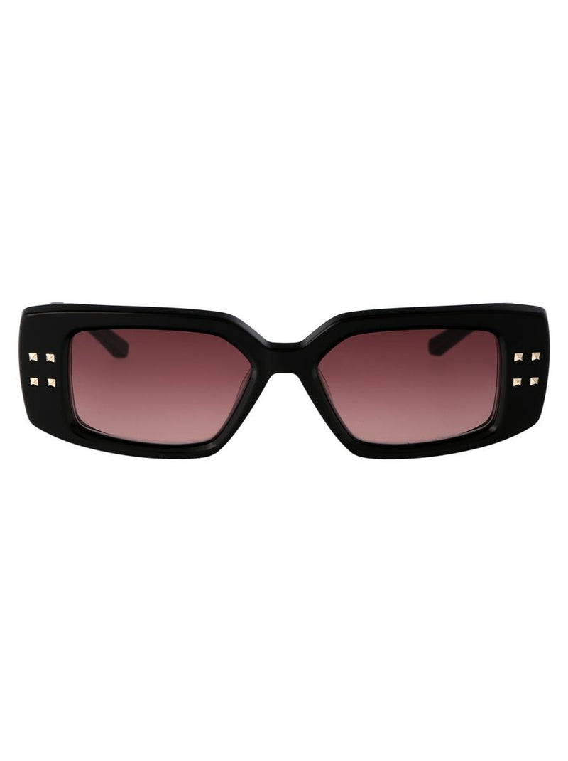 Valentino Garavani Sunglasses