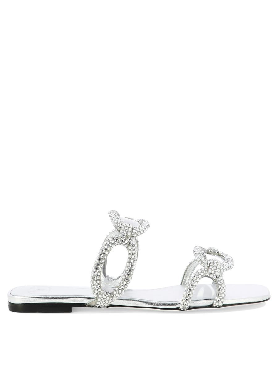 Valentino Garavani Sandals