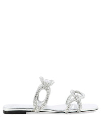 Valentino Garavani Sandals