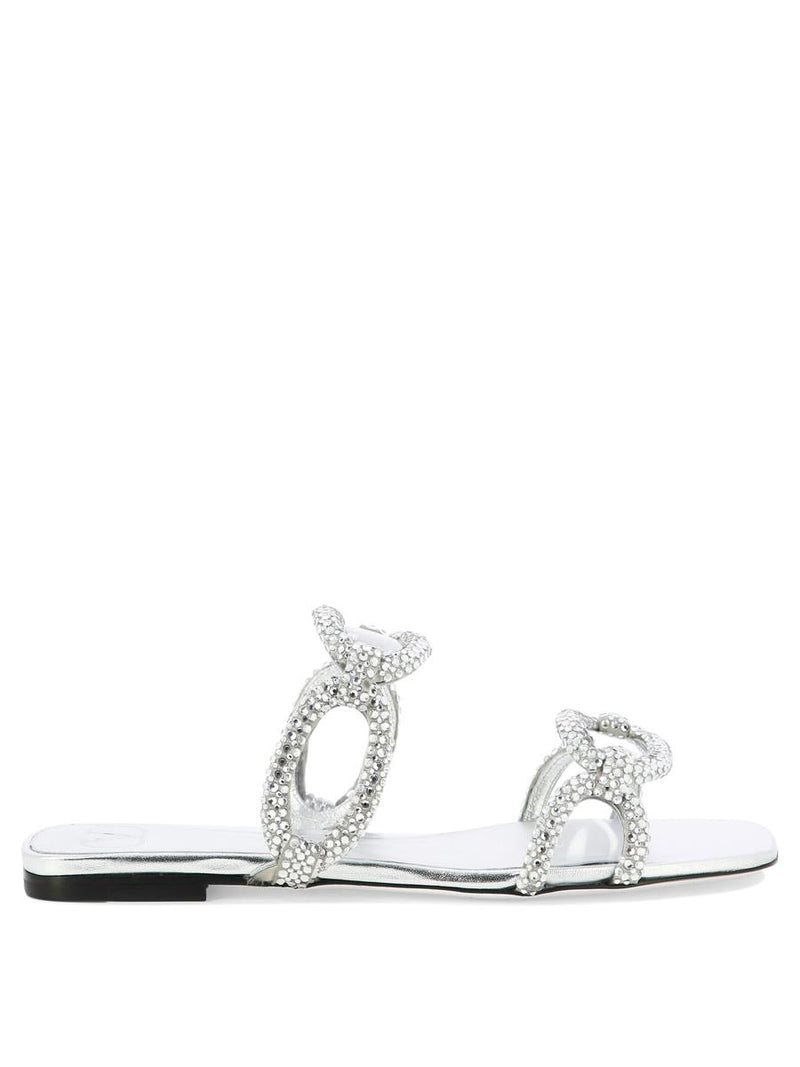 Valentino Garavani Sandals