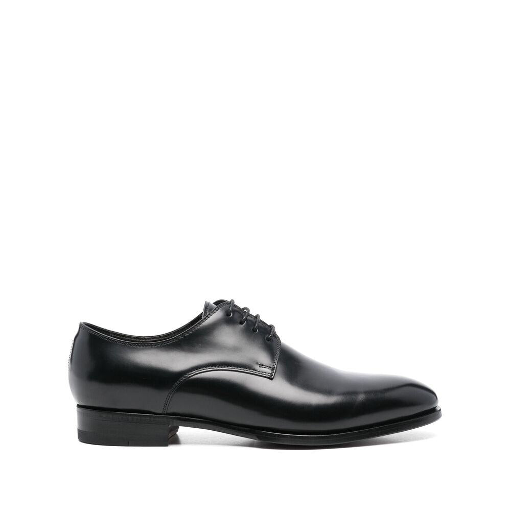 Tagliatore Derby Shoes