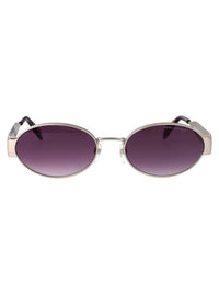 Marc Jacobs Sunglasses