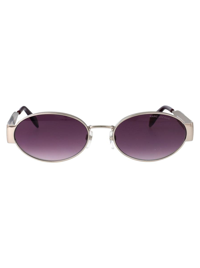 Marc Jacobs Sunglasses
