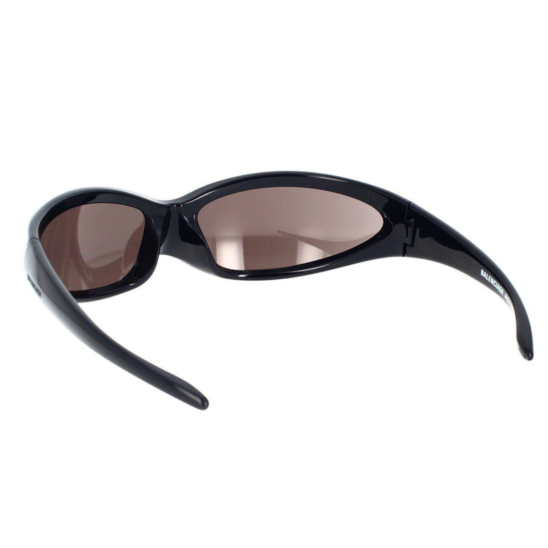 Balenciaga Sunglasses