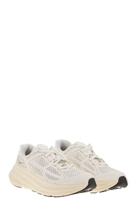 Hoka Clifton One9 - Sneakers