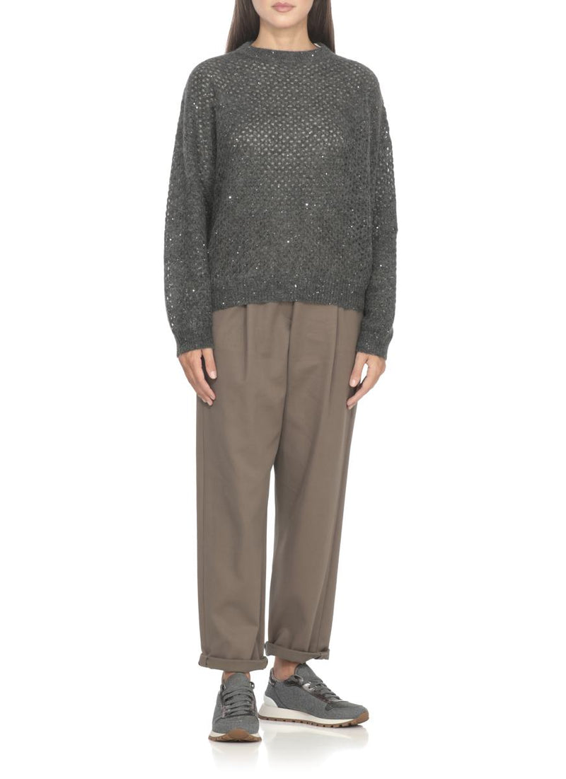 Brunello Cucinelli Sneakers