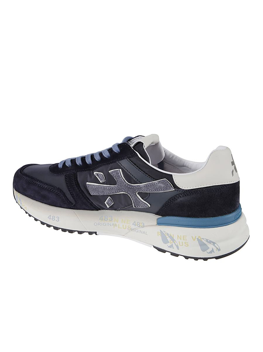 Premiata Sneakers