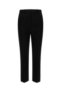 Alexander McQueen Pants