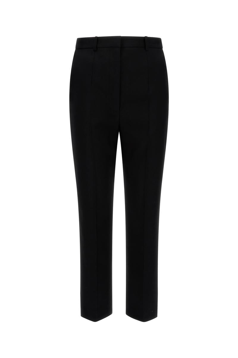 Alexander McQueen Pants