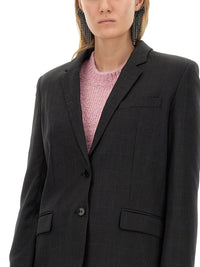 Isabel Marant "Lesandre" Jacket