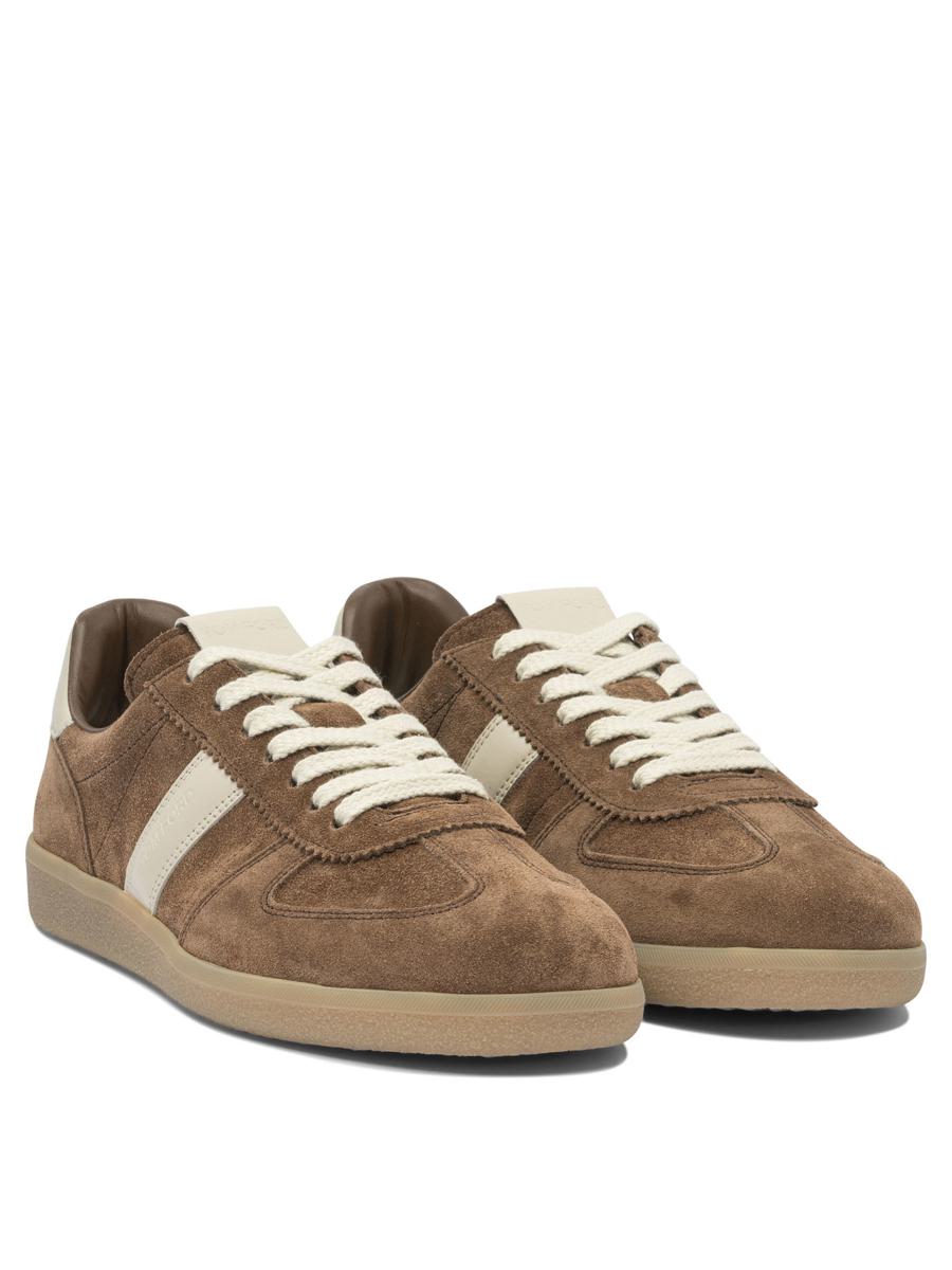 Tom Ford "Archer" Sneakers
