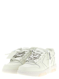Off-White 'Out Of Office' Sneakers