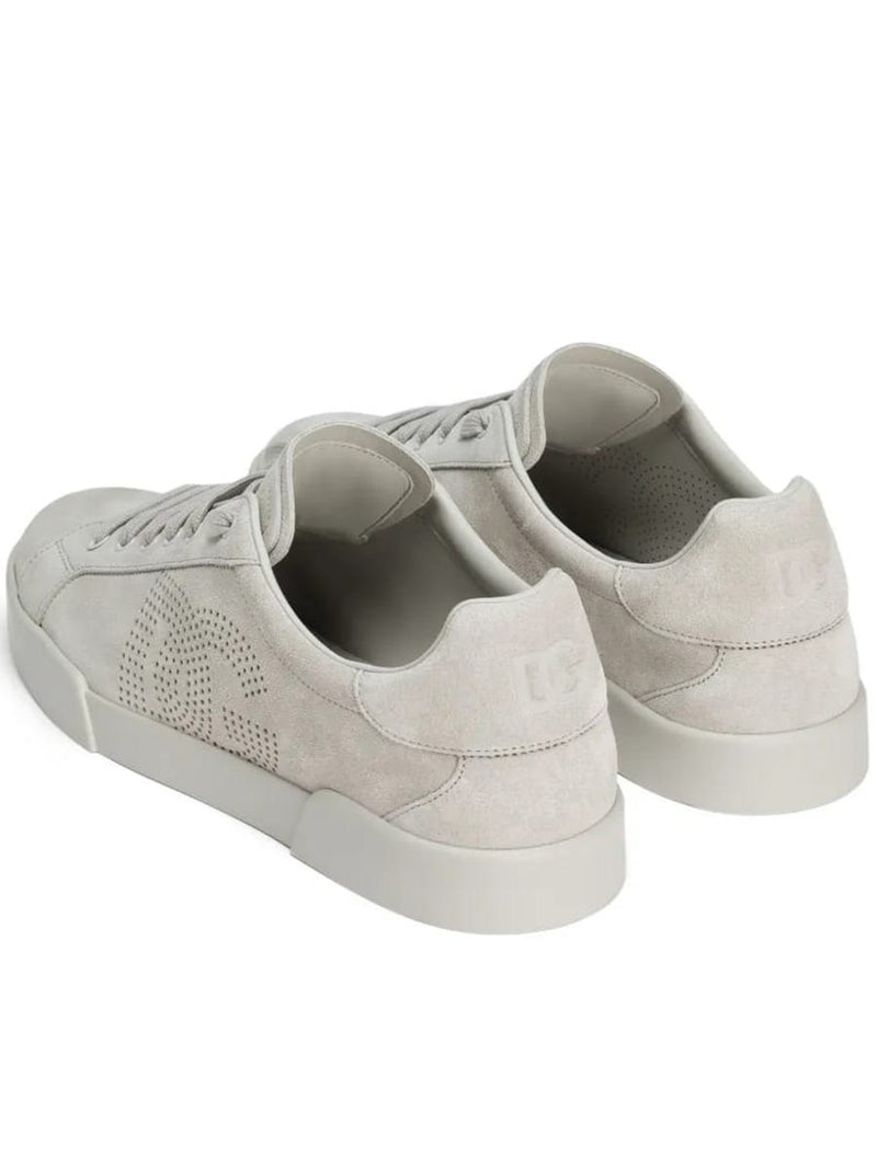 Dolce & Gabbana Sneakers Shoes