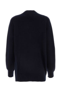 Loewe Knitwear