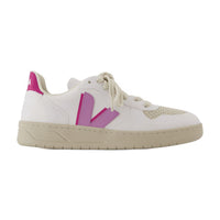 Veja V-10 W Sneakers