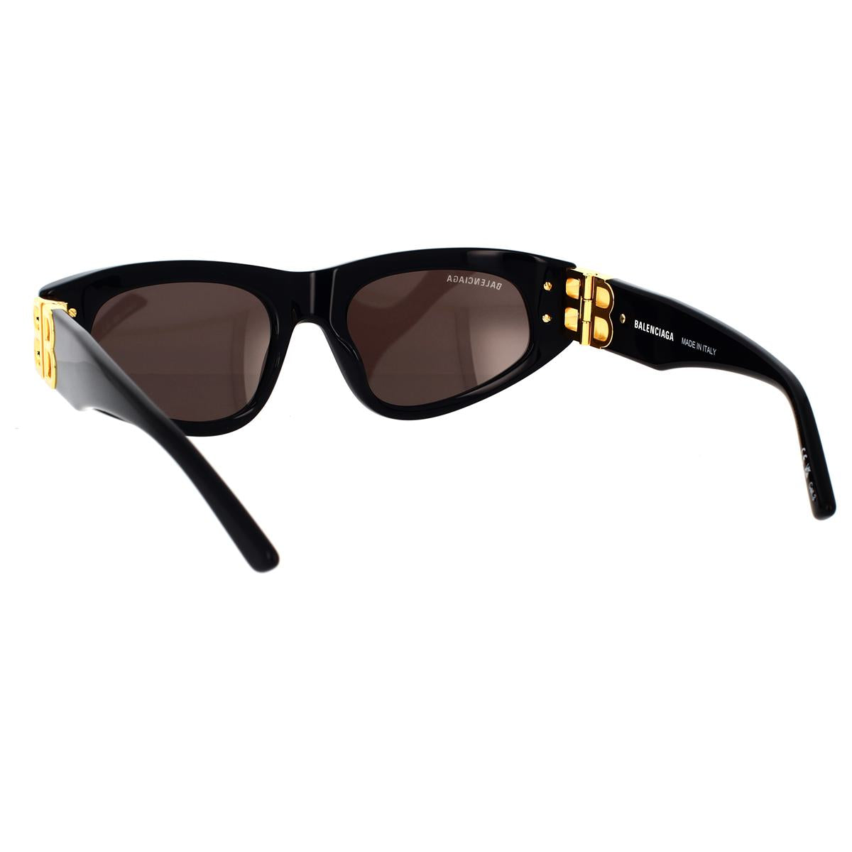 Balenciaga Sunglasses