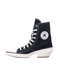 Converse Chuck 70 De Luxe Pointed Woman'S Shoes