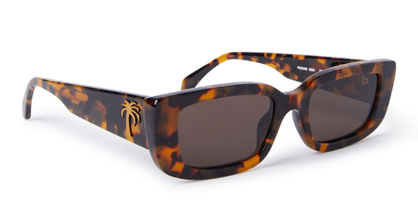 Palm Angels Sunglasses