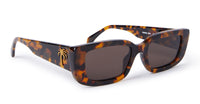 Palm Angels Sunglasses