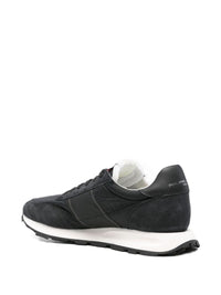 Philippe Model Flat Shoes