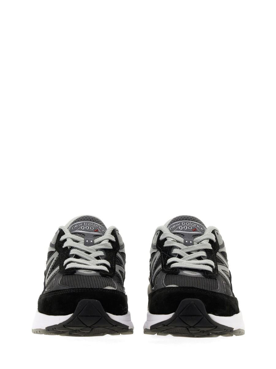 New Balance Sneaker 990V6