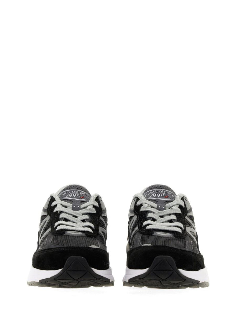 New Balance Sneaker 990V6