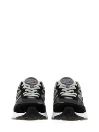 New Balance Sneaker 990V6