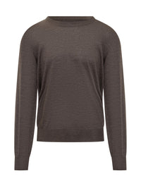 Brunello Cucinelli Brunello Cucinelli Necklace