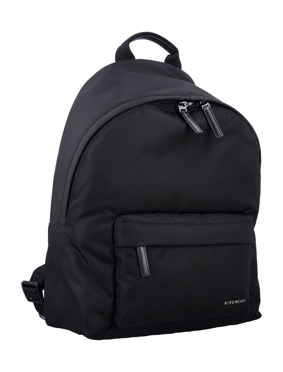 Givenchy Essential U Backpack