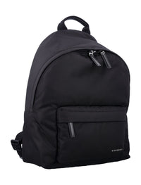 Givenchy Essential U Backpack