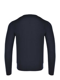 Emporio Armani  Sweater