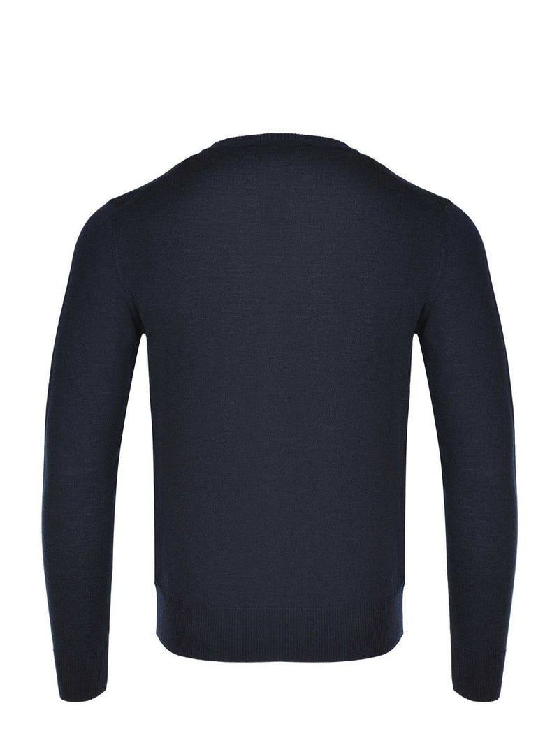 Emporio Armani  Sweater