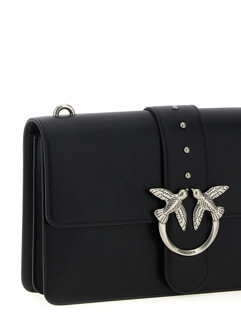 pinko-love-one-classic-crossbody-bag-1764967352007542869-4