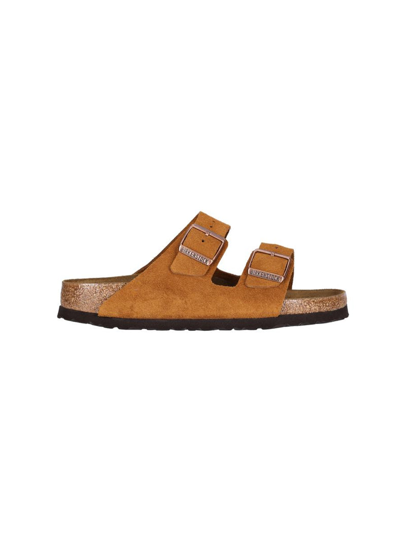 Birkenstock Sandals