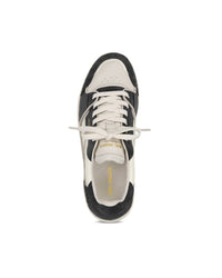 Axel Arigato Sneakers 2