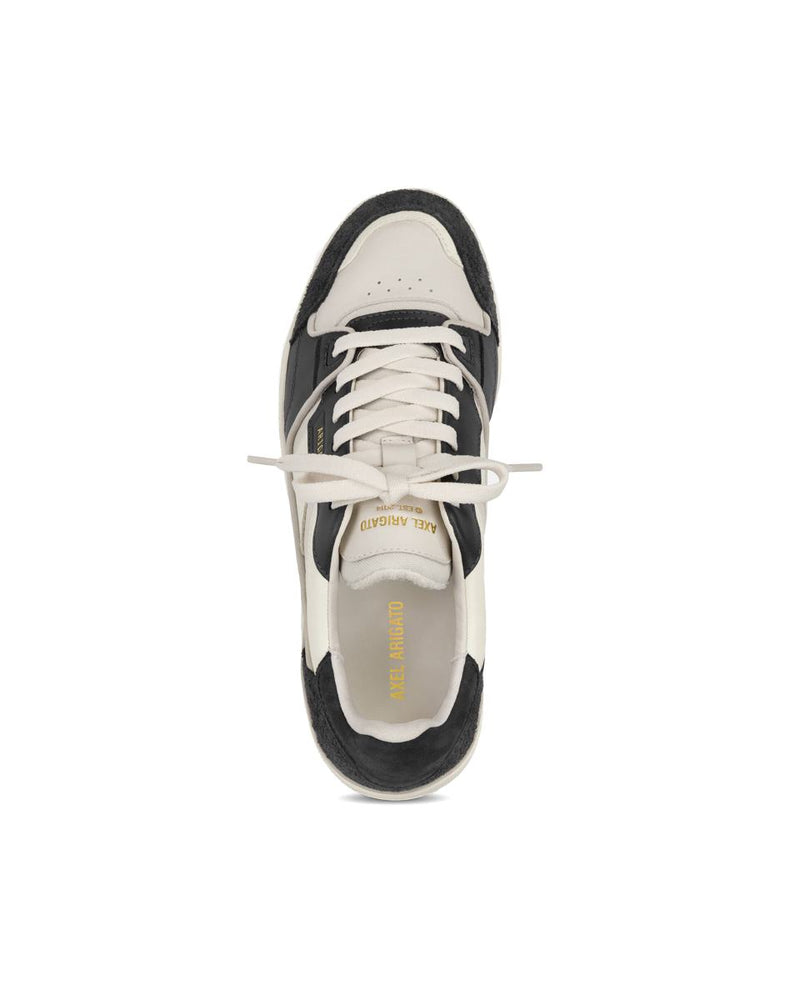 Axel Arigato Sneakers 2